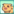 PigPet3.png