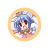 Face arus 00 01.png
