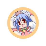 Face arus 00 01.png