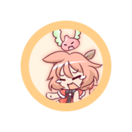 Face npoppo 00 02.png