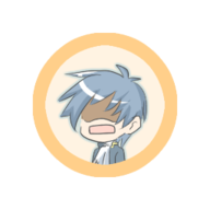 Face peat 00 04.png