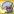PlantPet4.png