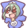 Mimyuu Mimyuu