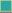 Teal Icon.png