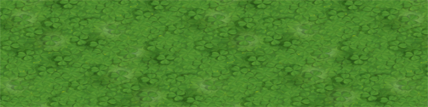 Clover Dialogue.png
