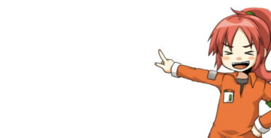 FAQ Banner.png