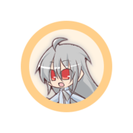 Face suguri 00 05.png