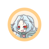 Face starb 00 05.png