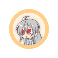 Face suguri 00 00.png