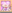 Cyborg Poppo Icon.png