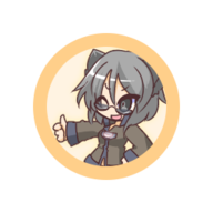 Face yukid 00 03.png