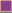 Purple Icon.png