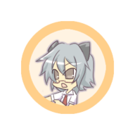Face yuki 00 05.png