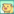 PigPet5.png