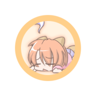 Face qp 00 04.png