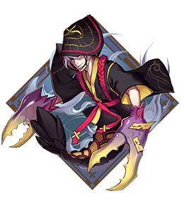 Amikiri Onmyoji Netease and Windsmith Wiki