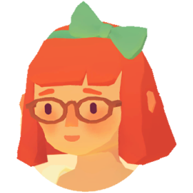 Melda - Official Ooblets Wiki