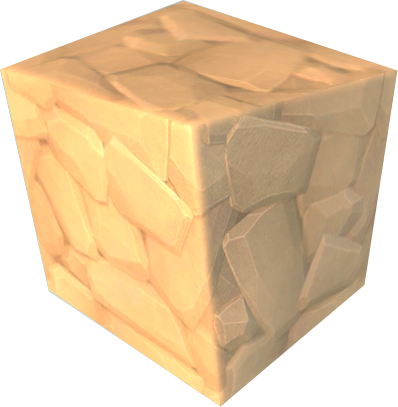 boundless game cracked boundless game cracked