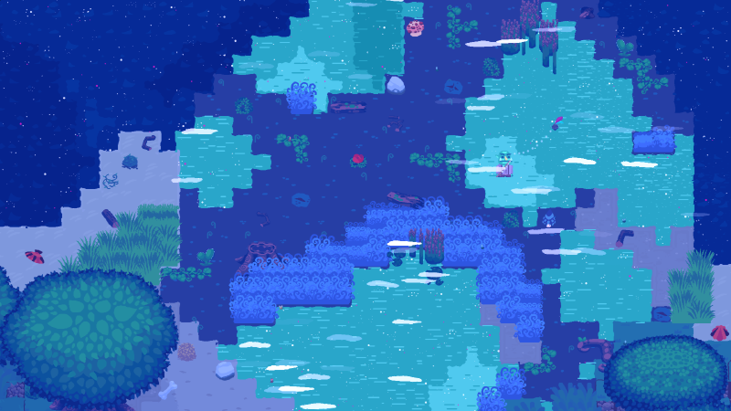 File:Shot 5 fishing.png