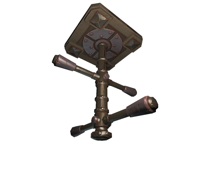orcs must die 3 damage types orcs must die 3 damage types
