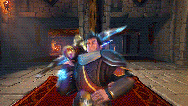 Steamgif-heroes.gif