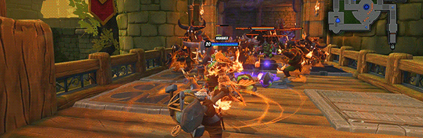 Steamgif-definitelyatrap.gif