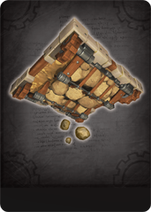 orcs must die 3 tier list orcs must die 3 tier list