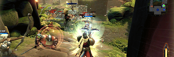 Steamgif-killorcssmashdorks.gif