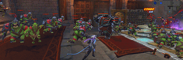 Steamgif-waystoslay.gif