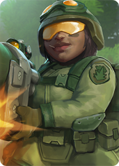 Image Result For Best Rift Mage Image Result For Best Rift Mage