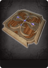 orcs must die 3 arcane damage