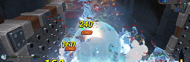 Steamgif-sabotage.gif