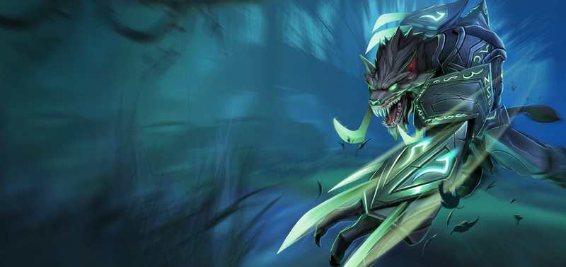 File:Blackpaw Runeclaw background.png