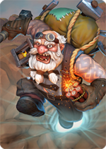 Image Result For Orcs Must Image Result For Orcs Must