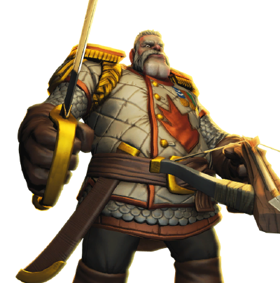 Image Result For Orcs Must Image Result For Orcs Must