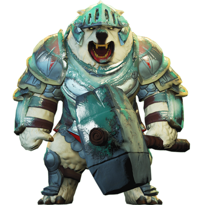 Image Result For Orcs Must Image Result For Orcs Must