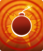 bomb spel bomb spel