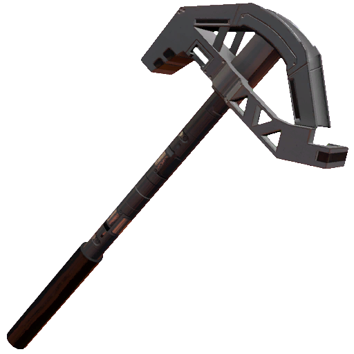 Conduit Bender Osiris New Dawn Official Wiki