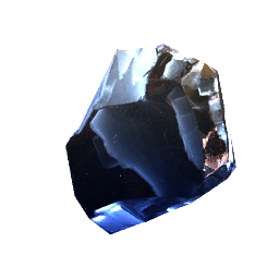Osiris New Dawn Diamond Osiris New Dawn Diamond