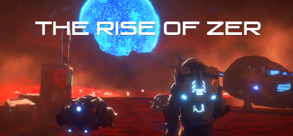 Build 0 1 169 Osiris New Dawn Official Wiki