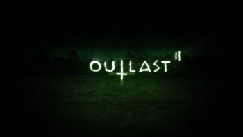 Outlast II box art.png