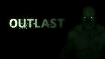 Outlast 1 box art.jpg