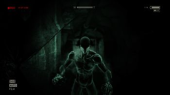 Walrider 2.jpg
