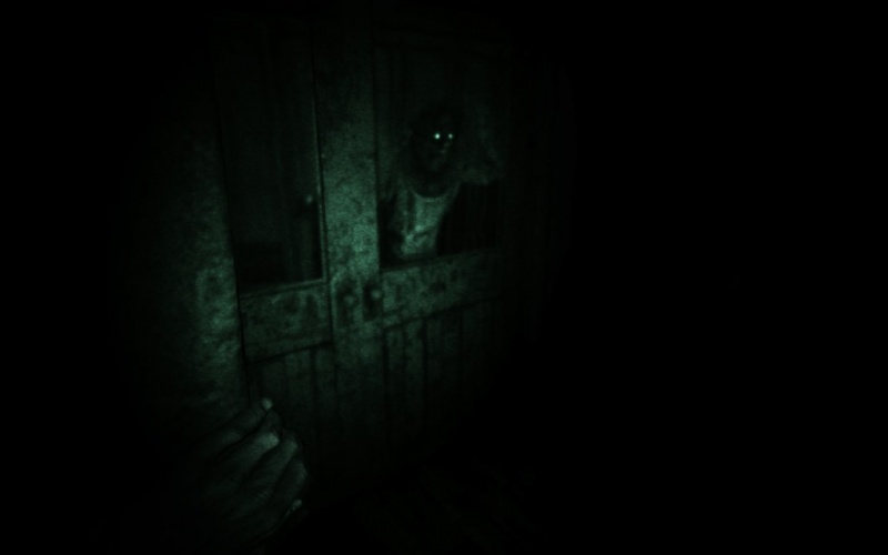File:Outlast-2.jpg
