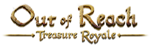 OoR tr logo.png