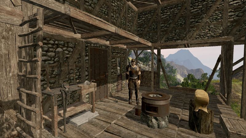 File:6 OutOfReach Smithy.jpg