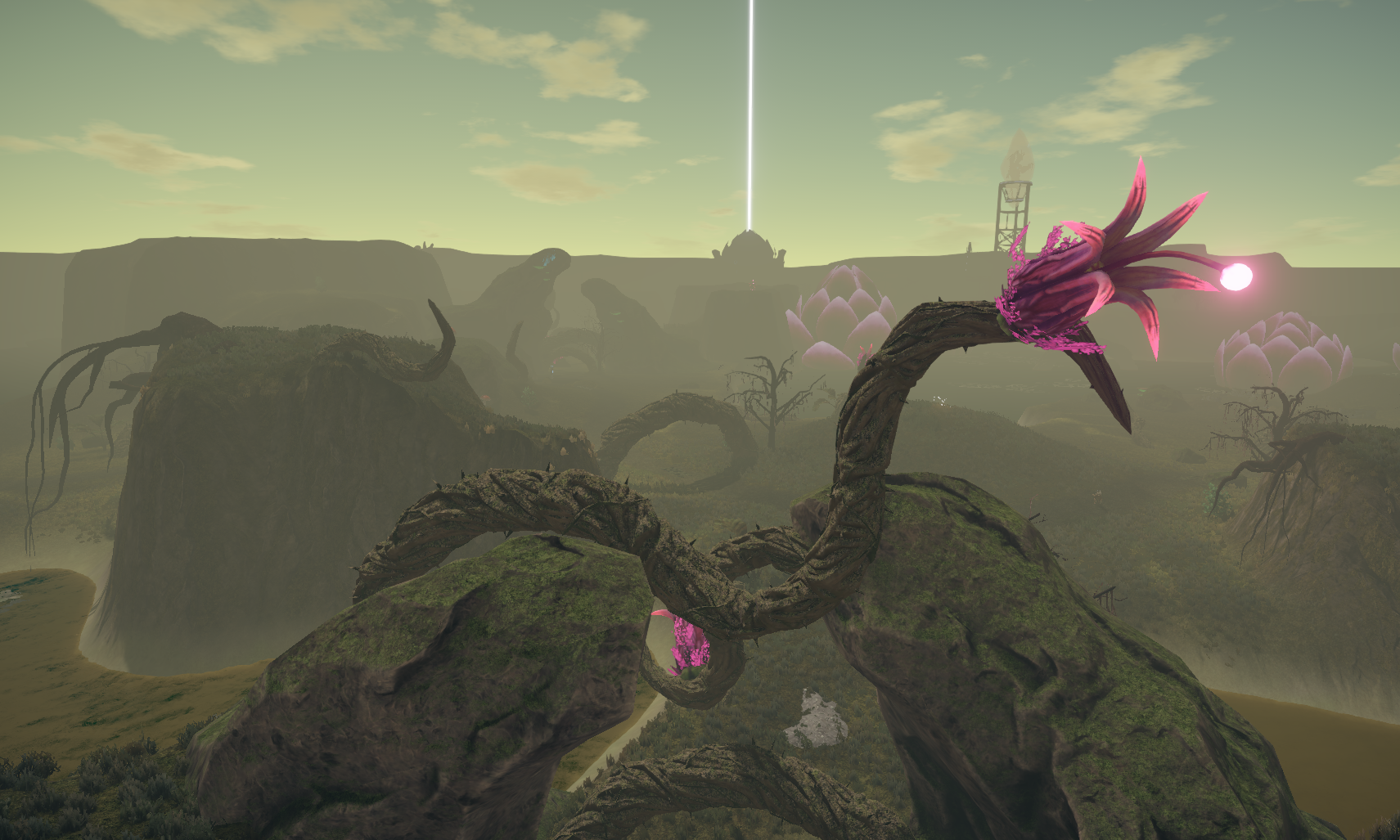 FileHallowed Marsh 2.png Official Outward Wiki