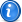 Icon-information-22x22.png