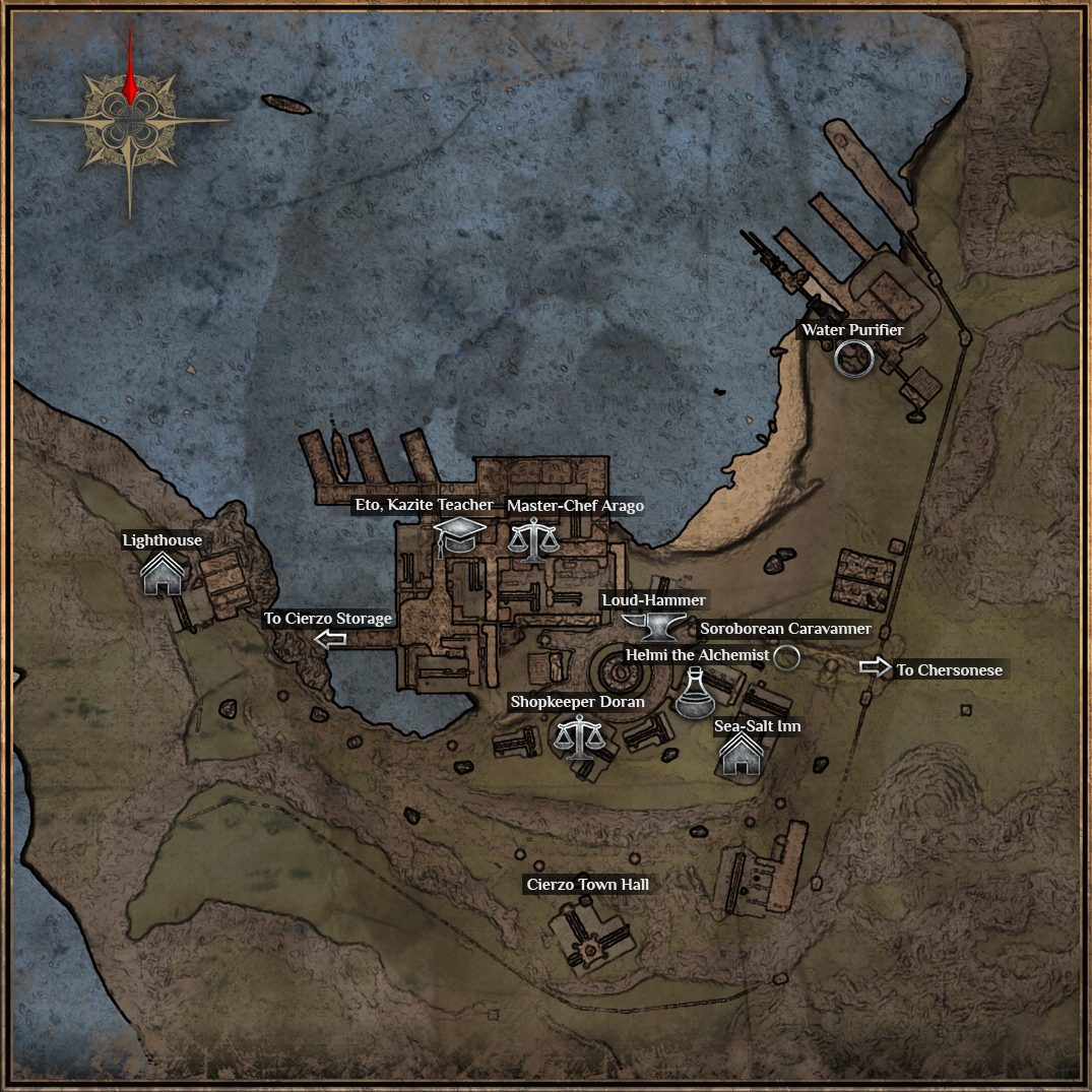 outward gamepedia quests outward gamepedia quests