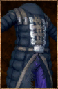 outward armor outward armor